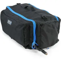 Orca OR-165 Audio-Duffel-Tasche
