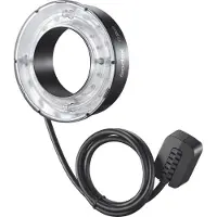Godox R200 Ringblitzkopf