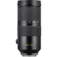 Leica 11191 VARIO-ELMAR-SL 100-400