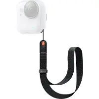 Insta360 Go Ultra Quick Kamerahalterung