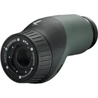Swarovski STX Okularmodul