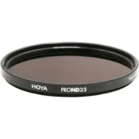 Hoya 77 mm ND32 PRO