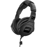 Sennheiser HD 300 PRO Professioneller Monitoring-Kopfhörer