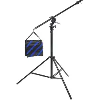 Godox LB02 Lichtstativ
