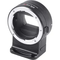 Viltrox NF-E1 Objektiv Mount Adapter