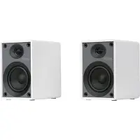 Onkyo GX-10DB Weiß