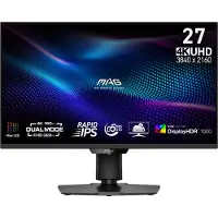 MSI MAG 274UPDFDE E16M