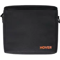 Hover Air Aqua Carry Bag