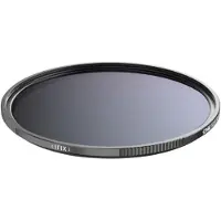 Irix filter Edge ND8 62mm