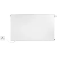 Buderus Wärmepumpenheizkörper Logatrend VC-Plan WP+ | 22/900/400 L