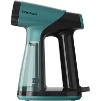 Taurus Garment Steamer