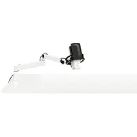 Elgato Wave Mic Arm LP