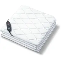 Beurer - UB 74 bed warmer - 200 x 100 cm