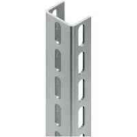 Niedax Profil U 6040/200 F