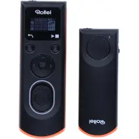Rollei Remote Wireless Sony 28120