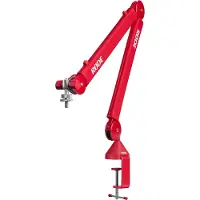 Røde PSA1+ Rot