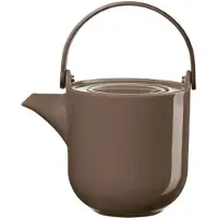 Asa selection Teekanne Coppa Kaori 1 L