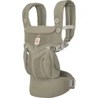 Ergobaby Omni Classic