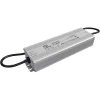 EVN-Lichttechnik LED-Netzgerät