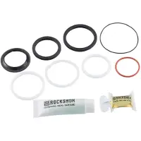 RockShox 50h Thrushaft 2021-24 Nude/bold 22+ Deluxe/s.deluxe 23+ Gen-c Service-kit