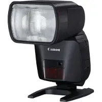 Canon Speedlite EL-1 (Version 2)
