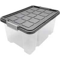 Rival Eurobox