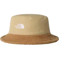 The North Face Hut YUMIORI BUCKET herren
