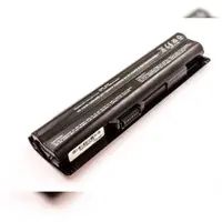 AGI Akku kompatibel mit MSI FR720