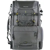 Vanguard Rucksack ALTA SKY 68