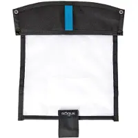 Rogue FlashBender 3 softbox kit large