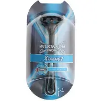 Wilkinson Xtreme 3