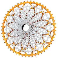 Garbaruk Gen2.0 Mtb 12s Shimano Micro Spline Kassette