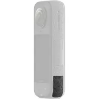 Insta360 - X5 USB Cover