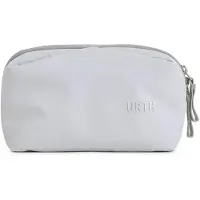 Urth Zeolite Tech Organizer aschgrau