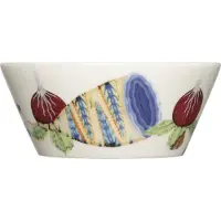 Iittala Schälchen Taika Sato Mehrfarbig 12 cm