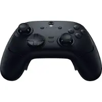 Razer Wolverine V3 Pro Pc-gamepad