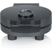 Severin Wa 2116 Waffeleisen