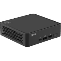 Asus Rnuc15crki300002 I3-100u Barebone