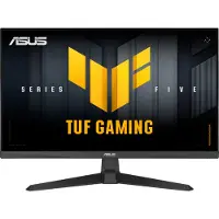 Asus TUF Gaming VG279Q5A, Gaming-Monitor, (FullHD, Fast-IPS, HDMI, DP)