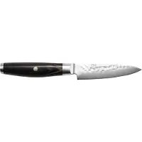 Yaxell Ketu 34935 Schälmesser, 10 cm