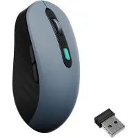 Keychron BM25 Kabellose Maus