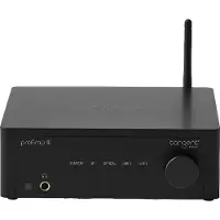 Tangent preAmp III Preamplifier