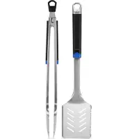 Napoleon 2-Piece Grilling Tool Set