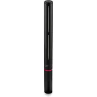 Rycote HC-22 Shotgun Microphone