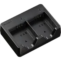 Ricoh Ladegerät BJ-12