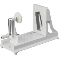 Benriner Turning Slicer Spiralschneider, 200843