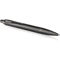 Parker IM Monochrome Titanium Kugelschreiber