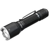 Fenix TK17R 3600lm Handlampe