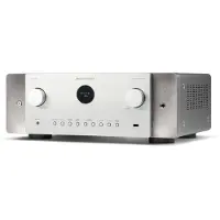 Marantz CINEMA 60, 100 W, 7.2 Kanäle, Surround, 140 W, A / B, AAC, ALAC, DSD, FLAC, MP3, WAV, WMA