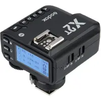 Godox X2 Transmitter für Nikon